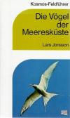 Jonsson, Die Vögel der Meeresküste.