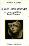 Eppinger, Humor und Heiterkeit