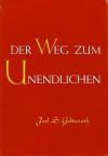 Goldsmith, Der Weg zum Unendlichen.