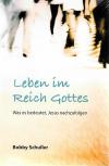 Schuller, Leben im Reich Gottes.jpeg