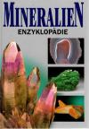 Korbel(Novák), Mineralien-Enzyklopädie.