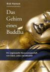 Hanson, Das Gehirn eines Buddha.