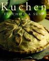 Gardener, Kuchen Fruchtig & Süss