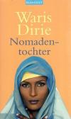 Dirie, Nomadentochter