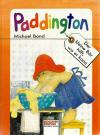 Bond, Paddington-Der kleine Bär hilft, wo er kann.