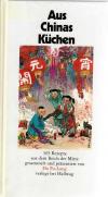 Fu-Lung, Aus Chinas Küchen.jpg