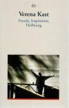 Kast, Freude, Inspiration, Hoffnung