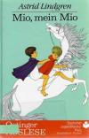 Lindgren, Mio, mein Mio.