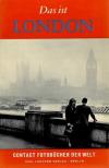 Oorthuys Das ist London