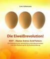 Johansson, Die Eiweissrevolution