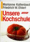 Kaltenbach, Unserekochschule.jpg