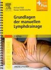 Földi, Strössenreuther, Grundlagen der manuellen Lymphdrainage