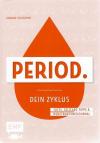 Pehlgrimm, Period.