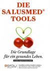Appelt, Hefel, Die Salumed Tools