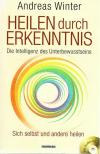 Winter, Heilen durch Erkenntnis