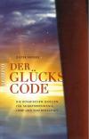 Broers, Der Glückscode