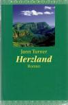 Turner, Herzland
