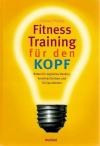 Phillips, Fitnesstraining für den Kopf