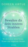 Virtue, Bewahre dir dein inneres Strahlen