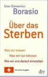 Borasio, Über das Sterben