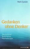 Epstein, Gedanken ohne Denker.