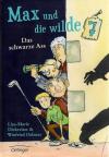 Oelsner, Max und die wilde 7