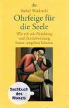 Wardetzki, Ohrfeige für die Seele4