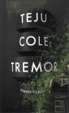 Cole, Tremor