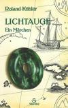 Kübler, Lichtauge.