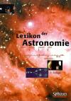 Zimmermann, Lexikon der Astronomie.