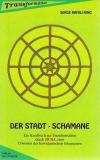 Kahili King, Der Stadt Schamane.
