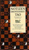 Smedt, Notizen der Weisheit TAO.jpeg
