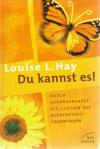 Hay, Du kannst es.