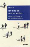 Marmet, Ich und und du und so weiter.
