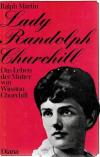 Martin, Lady Randolph Churchill.