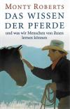 Roberts, Das Wissen der Pferde.