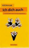 Kar, Ich dich auch.