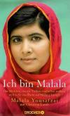 YousafzaiLamb, Ich bin Malala.