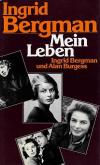 Bergman, Mein Leben