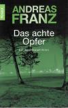 Franz, Das achte Opfer.