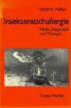 Müller, Insektenstichallergie