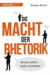 Braun, Die Macht der Rhetorik_2.