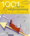 George, 1001 Tipps zur Entspannung