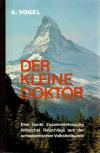 Vogel, Der kleine Doktor