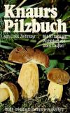 Zeitlmayr, Knaurs Pilzbuch.