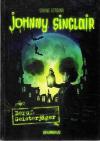 Städing, Johnny Sinclair