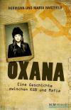 Hartfeld, Oxana