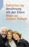 Ley, Versöhnung mit den Eltern