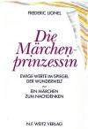 Lionel, Die Märchenprinzessin
