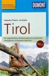 Thoma/ Ducke, Tirol